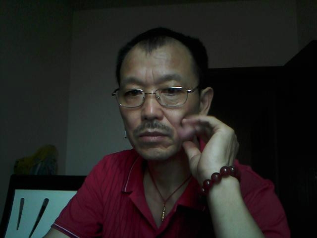 寻缘的第一张照片--龙岩相亲服务中心