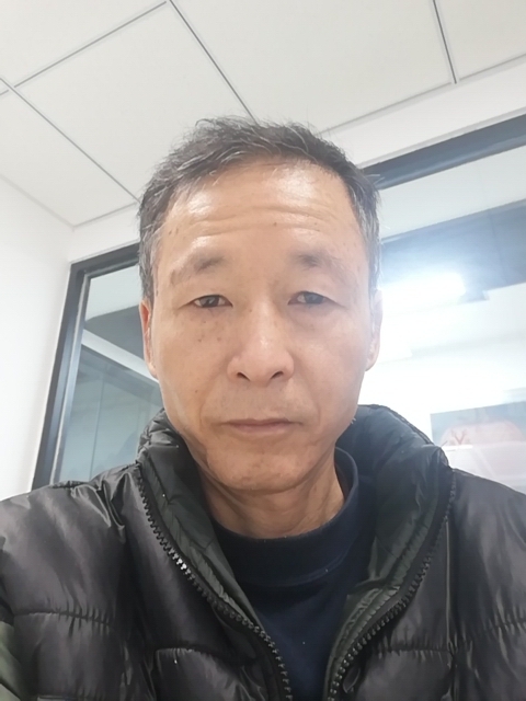 火星人的第一张照片--龙岩相亲服务中心