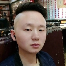 江湖二两酒的第一张照片--龙岩相亲服务中心