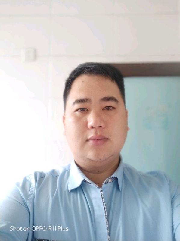 真心面对缘分的第二张照片--龙岩相亲服务中心