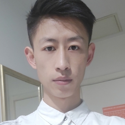 大几把添比比的第一张照片--龙岩相亲服务中心