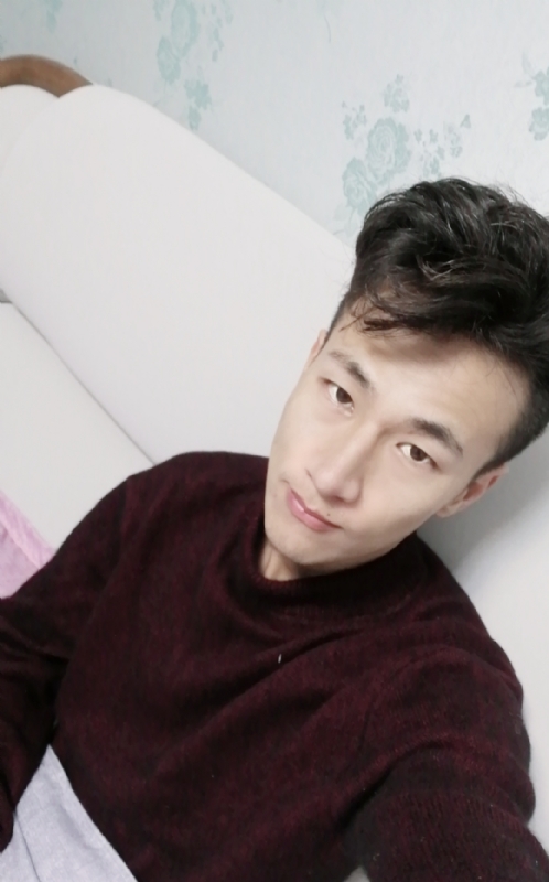 李腾的第一张照片--龙岩相亲服务中心