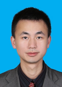 奥林的第一张照片--龙岩相亲服务中心