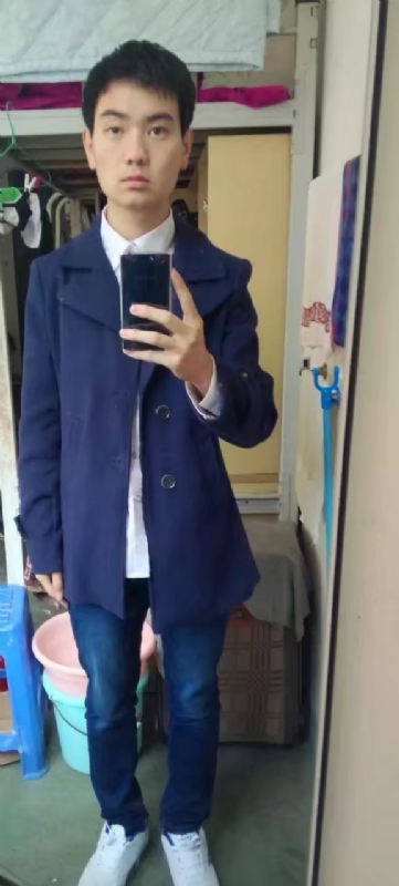 白鸽的第一张照片--龙岩相亲服务中心