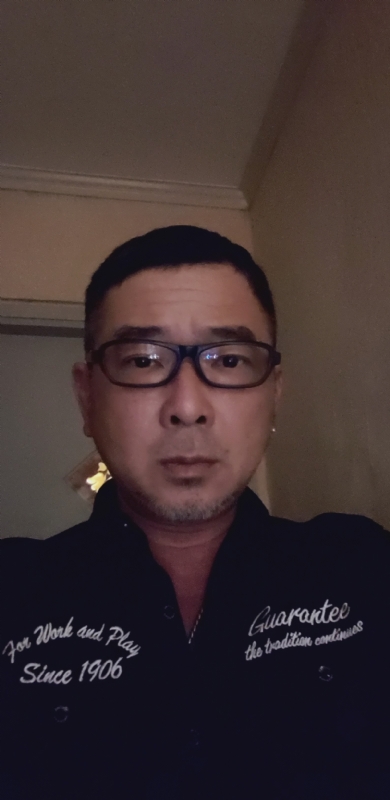 T0NY的第一张照片--龙岩相亲服务中心