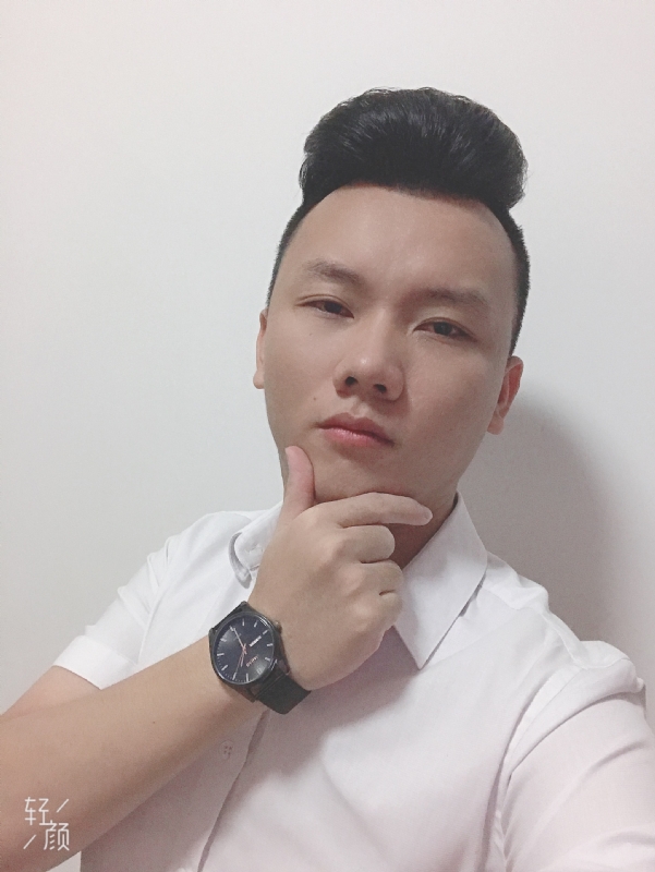 廖少的第一张照片--龙岩相亲服务中心