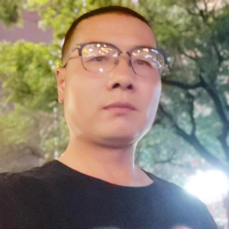 登喜路的第一张照片--龙岩相亲服务中心