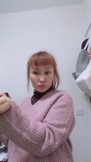 二弦的第一张照片--龙岩相亲服务中心