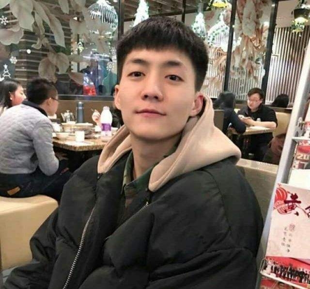 相爱的人的第一张照片--龙岩相亲服务中心