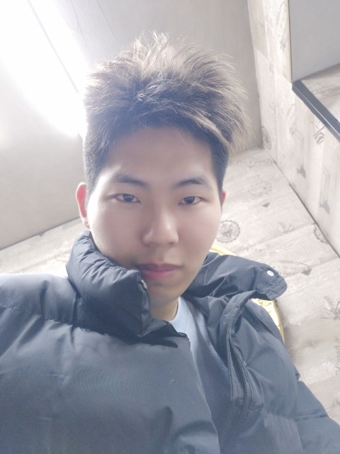 郑小五的第一张照片--龙岩相亲服务中心