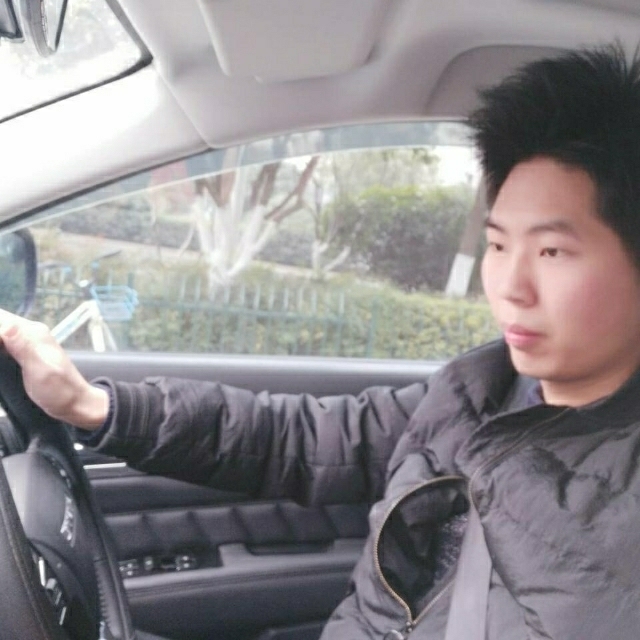 郑小五的第二张照片--龙岩相亲服务中心