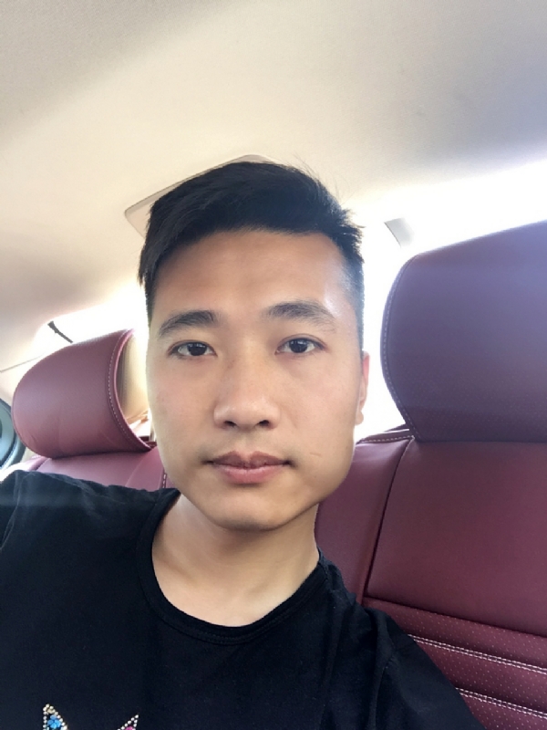 Hhfhd的第一张照片--龙岩相亲服务中心