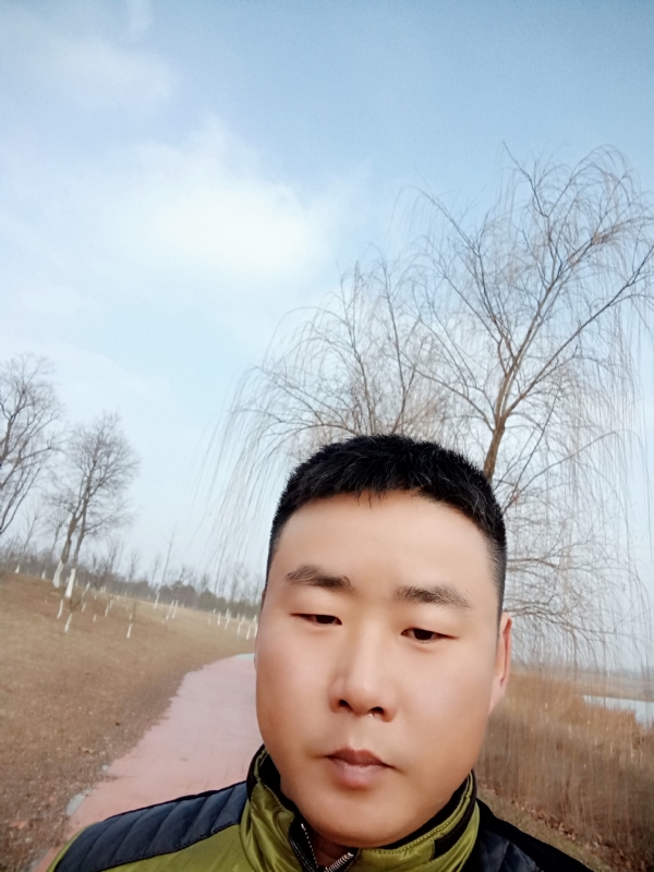 美好未来的第一张照片--龙岩相亲服务中心