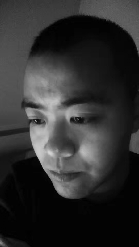 涅槃的第一张照片--龙岩相亲服务中心
