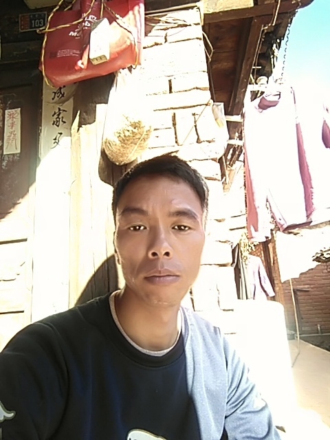等会就睡的第一张照片--龙岩相亲服务中心