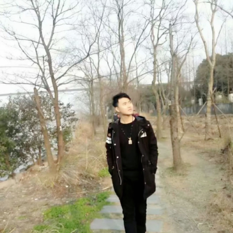 萤火虫之墓的第一张照片--龙岩相亲服务中心