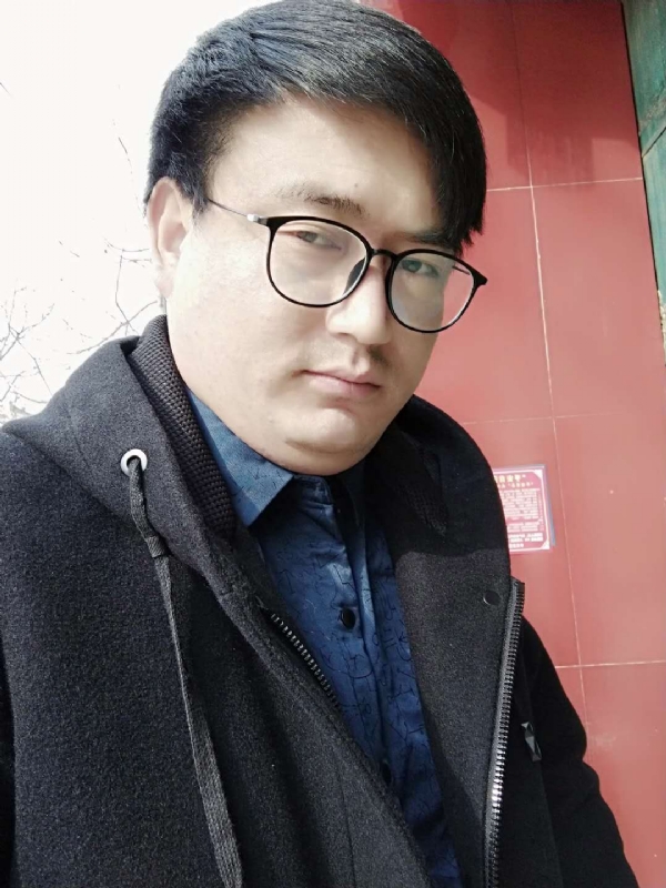 史凯的第一张照片--龙岩相亲服务中心