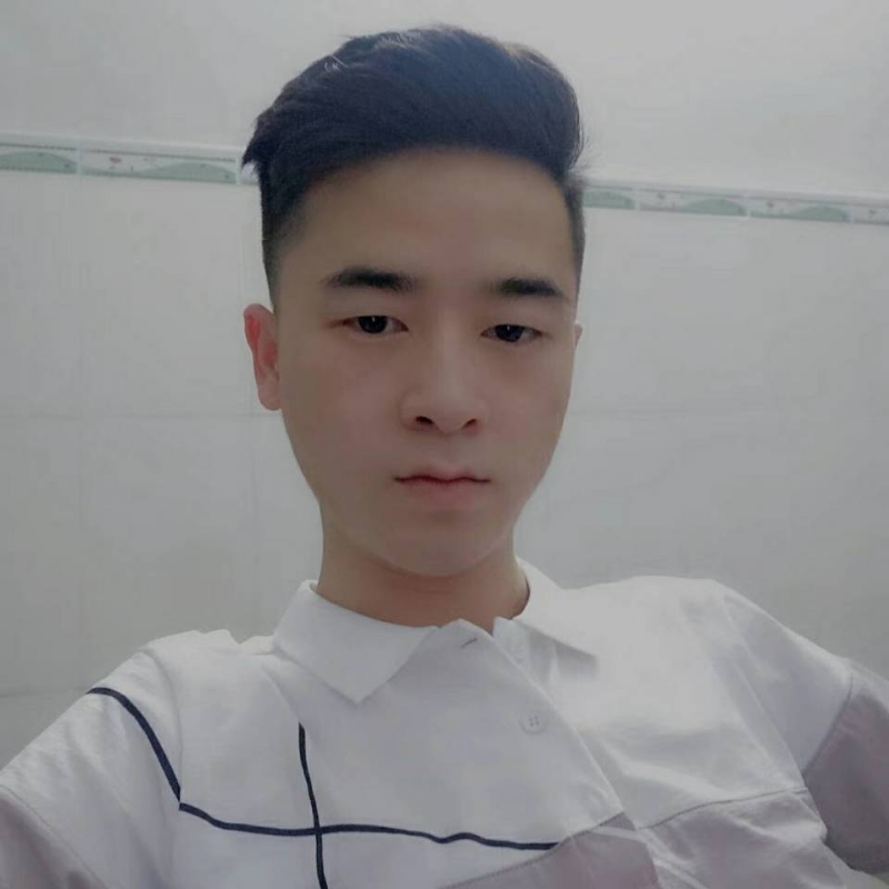 冥音的第一张照片--龙岩相亲服务中心