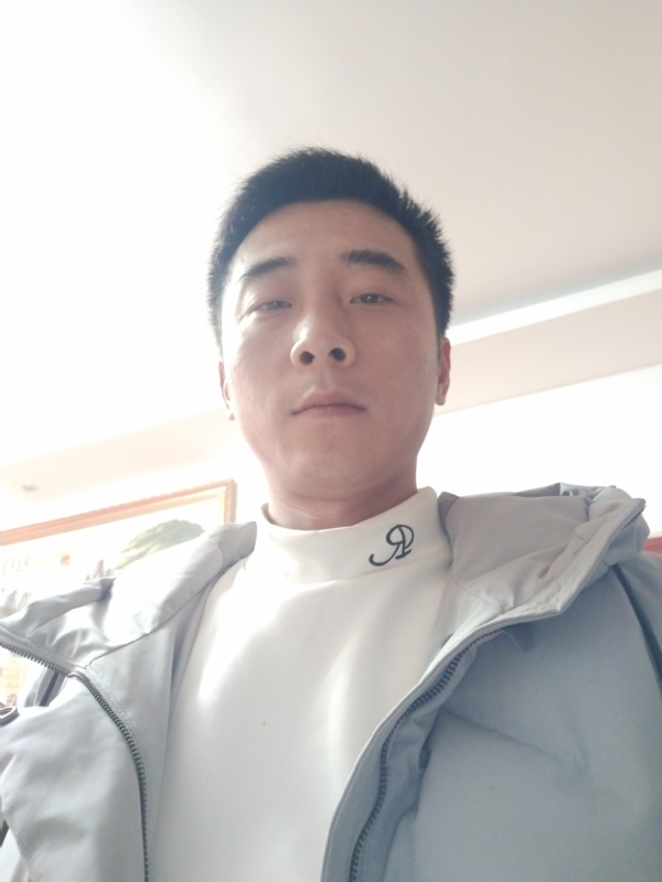 走进来的第一张照片--龙岩相亲服务中心