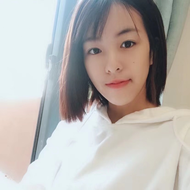 艾的第一张照片--龙岩相亲服务中心