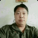 我想有个家的第一张照片--龙岩相亲服务中心