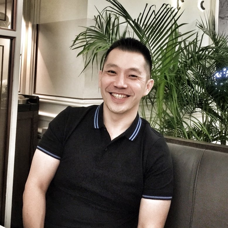 Chan的第一张照片--龙岩相亲服务中心