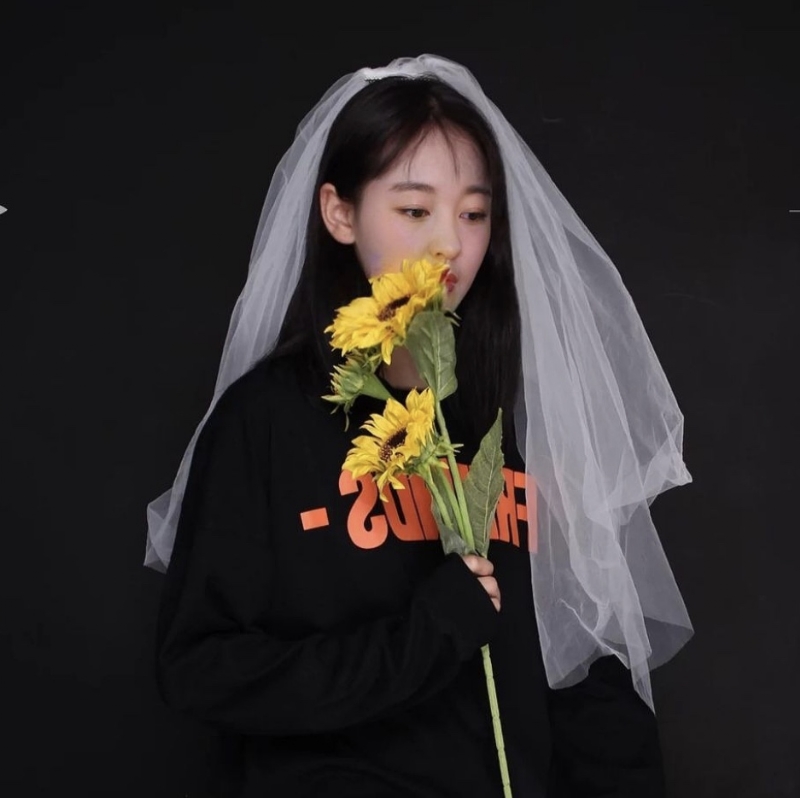 楠楠的第一张照片--龙岩相亲服务中心