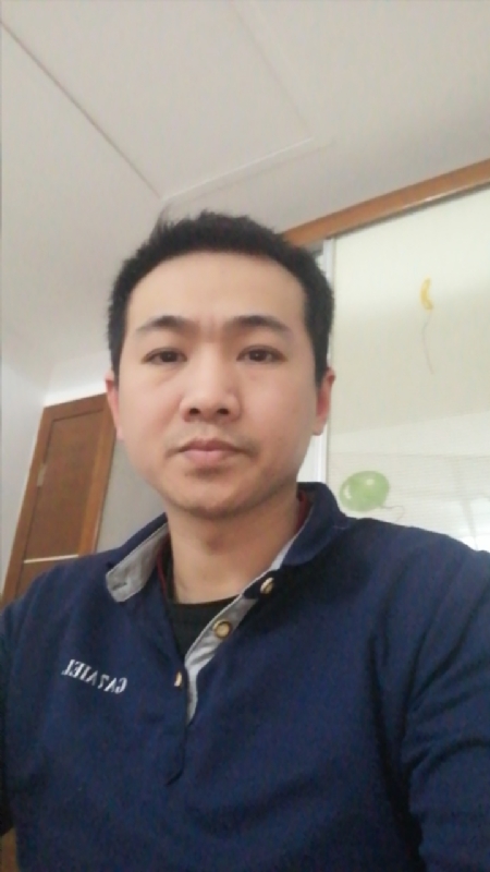 泽槟的第一张照片--龙岩相亲服务中心