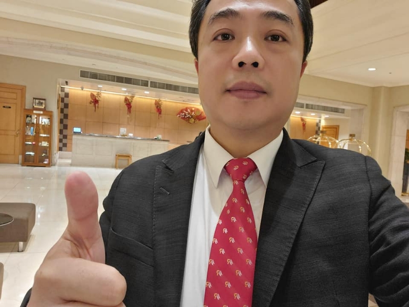 wang404的第一张照片--龙岩相亲服务中心