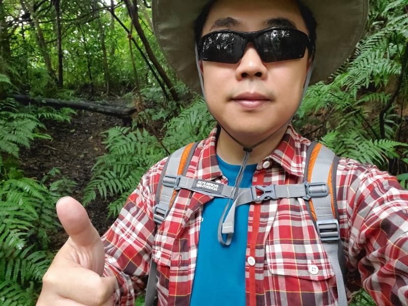 wang404的第二张照片--龙岩相亲服务中心