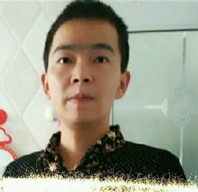 辉哥的第一张照片--龙岩相亲服务中心