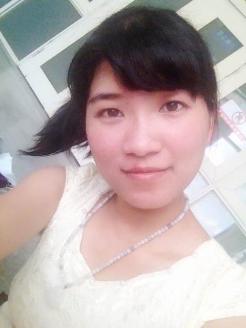 wgw的第一张照片--龙岩相亲服务中心