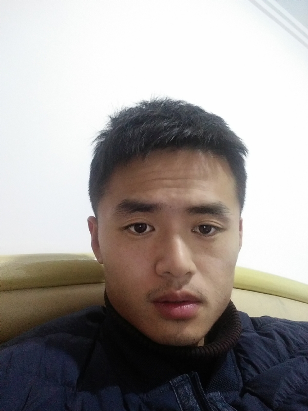 王的第一张照片--龙岩相亲服务中心
