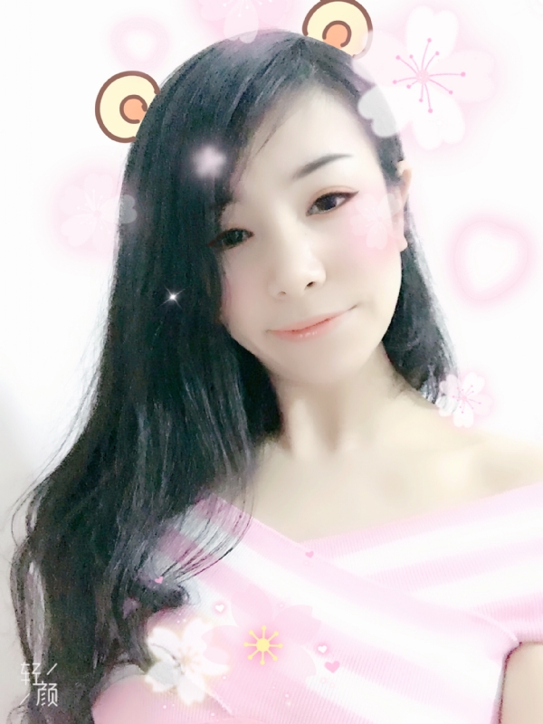 小涵的第一张照片--龙岩相亲服务中心