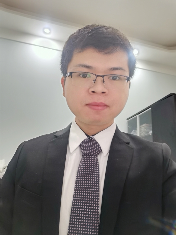 莫斯的第一张照片--龙岩相亲服务中心