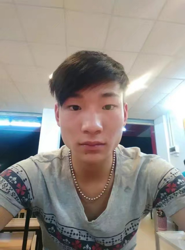 放飞的第一张照片--龙岩相亲服务中心