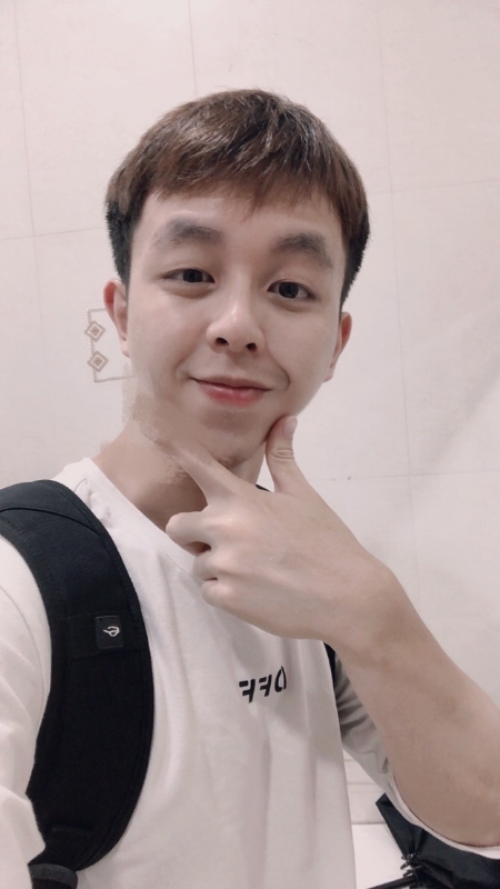 徐老师的第一张照片--龙岩相亲服务中心