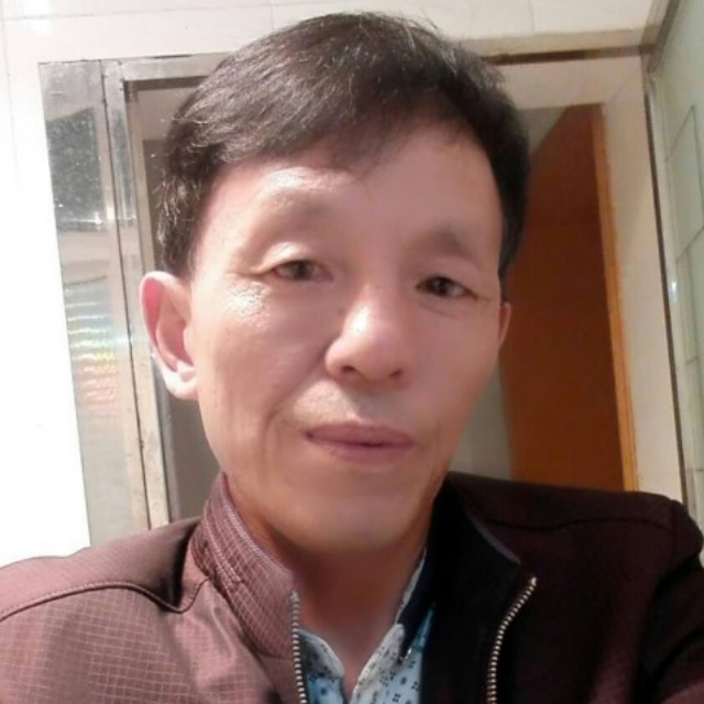 舒心的雨的第一张照片--龙岩相亲服务中心