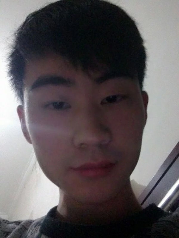 宋义文的第一张照片--龙岩相亲服务中心