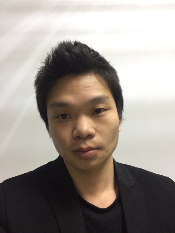 JAYK的第一张照片--龙岩相亲服务中心