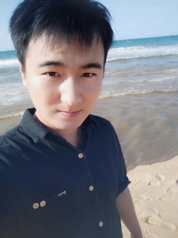 xiaofeng的第一张照片--龙岩相亲服务中心