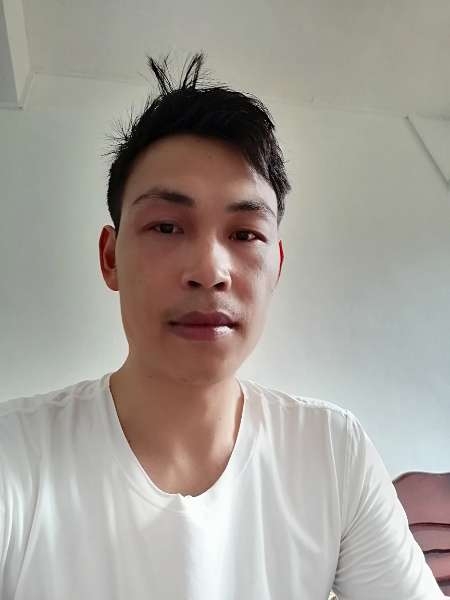 4块5的第一张照片--龙岩相亲服务中心