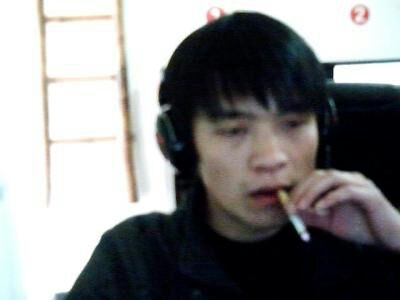 凝视那片天的第一张照片--龙岩相亲服务中心