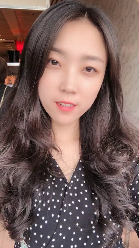 jialianstayyet的第一张照片--龙岩相亲服务中心