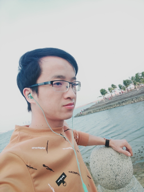 暗夜孤风的第一张照片--龙岩相亲服务中心