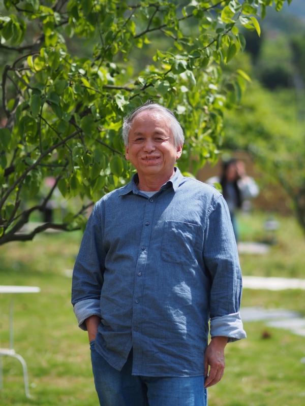9杰米的第三张照片--龙岩相亲服务中心