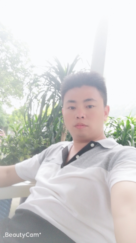 守候的第一张照片--龙岩相亲服务中心