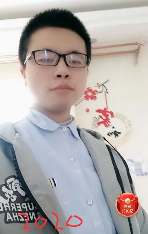 一生有你的第一张照片--龙岩相亲服务中心
