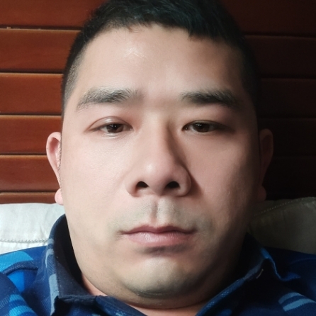 滕哥的第一张照片--龙岩相亲服务中心