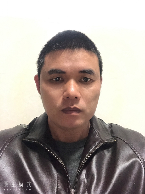 追梦人的第三张照片--龙岩相亲服务中心
